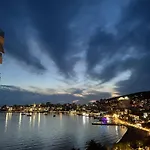 Heraklius * Sarandë