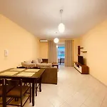 Apartamento Heraklius