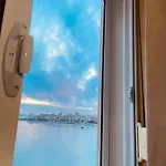 Heraklius Apartamento Sarandë