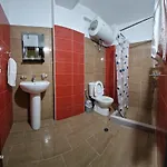 Heraklius * Sarandë