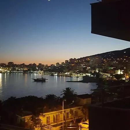 Heraklius Sarandë